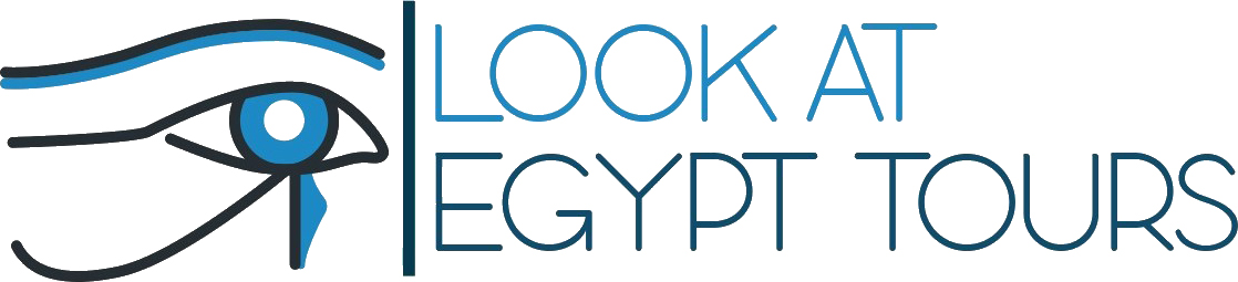 Look at Egypt Tours The Best Tour Company in Egypt